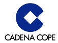 Cadena Cope