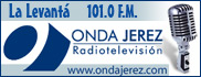 La Levanta - Onda Jerez Radio